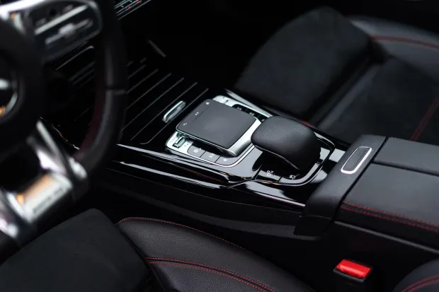 Dasist Casino App Android/iOS